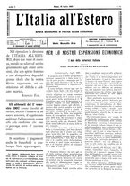 giornale/TO00186517/1907/unico/00000255