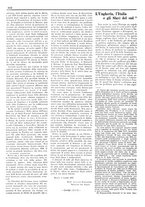 giornale/TO00186517/1907/unico/00000258