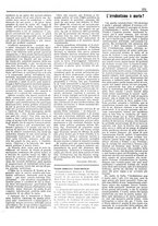 giornale/TO00186517/1907/unico/00000281