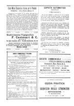 giornale/TO00186517/1907/unico/00000292