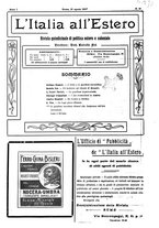 giornale/TO00186517/1907/unico/00000293