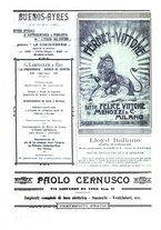 giornale/TO00186517/1907/unico/00000294