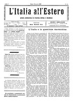 giornale/TO00186517/1907/unico/00000295