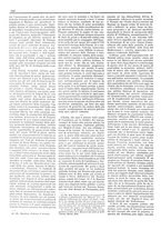 giornale/TO00186517/1907/unico/00000296