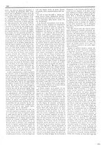 giornale/TO00186517/1907/unico/00000300