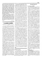 giornale/TO00186517/1907/unico/00000309