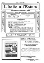 giornale/TO00186517/1907/unico/00000313