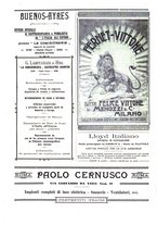 giornale/TO00186517/1907/unico/00000314