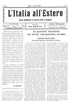 giornale/TO00186517/1907/unico/00000315