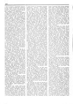 giornale/TO00186517/1907/unico/00000316