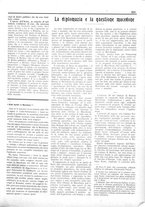 giornale/TO00186517/1907/unico/00000317