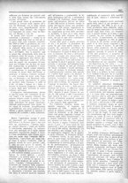 giornale/TO00186517/1907/unico/00000345