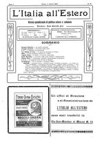 giornale/TO00186517/1907/unico/00000353