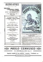 giornale/TO00186517/1907/unico/00000354