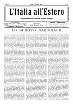 giornale/TO00186517/1907/unico/00000355