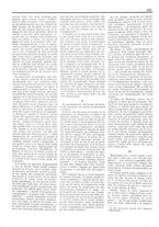 giornale/TO00186517/1907/unico/00000365