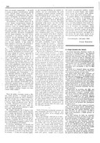 giornale/TO00186517/1907/unico/00000366