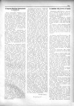 giornale/TO00186517/1907/unico/00000367