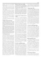 giornale/TO00186517/1907/unico/00000369