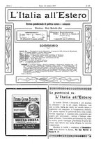 giornale/TO00186517/1907/unico/00000373