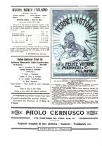 giornale/TO00186517/1907/unico/00000374