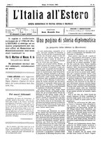 giornale/TO00186517/1907/unico/00000375