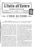 giornale/TO00186517/1908/v.1/00000005