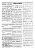 giornale/TO00186517/1908/v.1/00000011