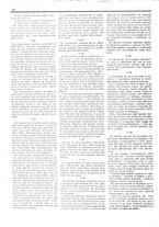 giornale/TO00186517/1908/v.1/00000014