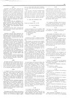 giornale/TO00186517/1908/v.1/00000015