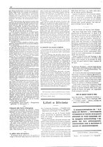 giornale/TO00186517/1908/v.1/00000020