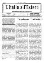 giornale/TO00186517/1908/v.1/00000021