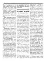 giornale/TO00186517/1908/v.1/00000022