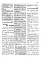 giornale/TO00186517/1908/v.1/00000033