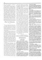 giornale/TO00186517/1908/v.1/00000034