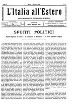 giornale/TO00186517/1908/v.1/00000037