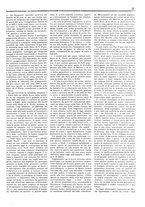 giornale/TO00186517/1908/v.1/00000041