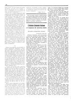 giornale/TO00186517/1908/v.1/00000042