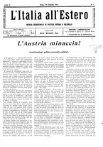 giornale/TO00186517/1908/v.1/00000045