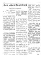 giornale/TO00186517/1908/v.1/00000050