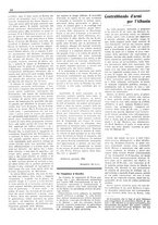 giornale/TO00186517/1908/v.1/00000054