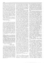 giornale/TO00186517/1908/v.1/00000056