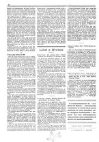 giornale/TO00186517/1908/v.1/00000060