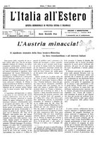 giornale/TO00186517/1908/v.1/00000061
