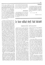 giornale/TO00186517/1908/v.1/00000067