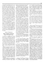 giornale/TO00186517/1908/v.1/00000071
