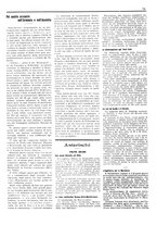 giornale/TO00186517/1908/v.1/00000075