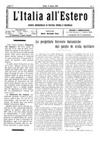 giornale/TO00186517/1908/v.1/00000077