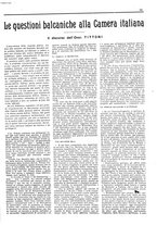 giornale/TO00186517/1908/v.1/00000081