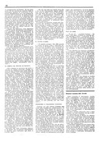 giornale/TO00186517/1908/v.1/00000082